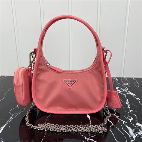 prada purse 2020|discount prada handbags 2020.